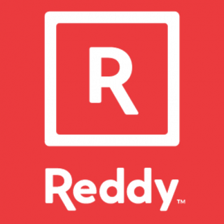 Reddy store locations in the USA