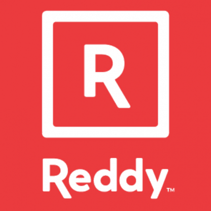 Reddy store locations in the USA