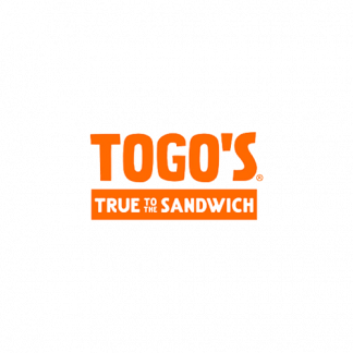 Togos restaurant locations in the USA