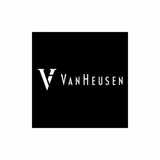 Van Heusen store locations in India