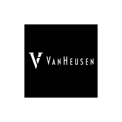 List of all Van Heusen store locations in India - ScrapeHero Data Store