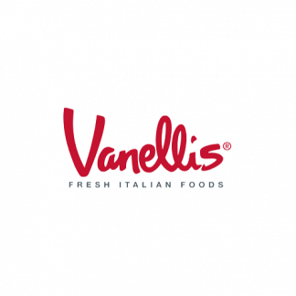 Vanellis restaurant locations in Canada