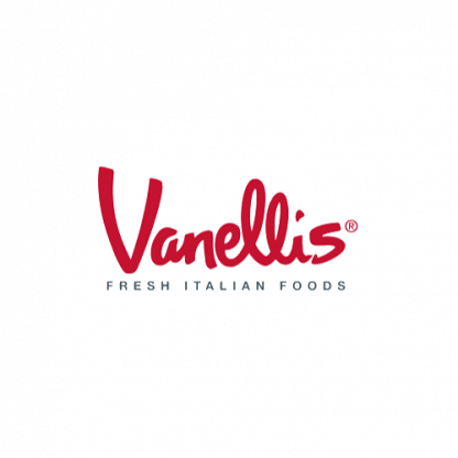 Vanellis restaurant locations in Canada