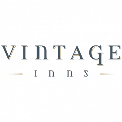 Vintage Inns restaurant locations in the UK