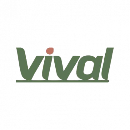 Vival store locations in France