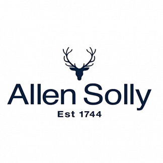 Allen Solly store locations in India