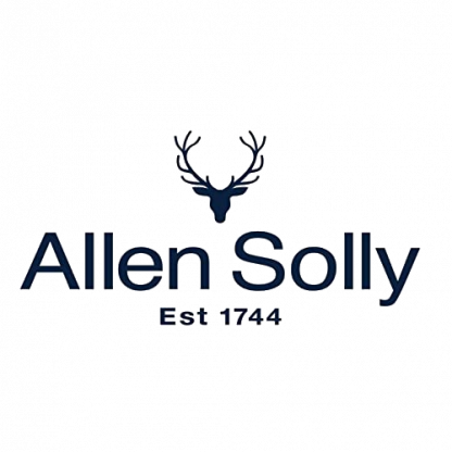 Allen Solly store locations in India