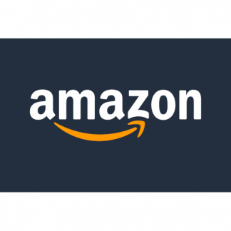 Amazon Go store locations in the USA