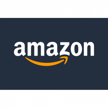 Amazon Go store locations in the USA