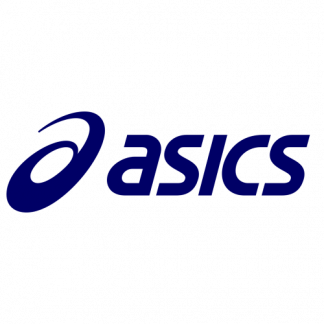 Asics store locations in the UK