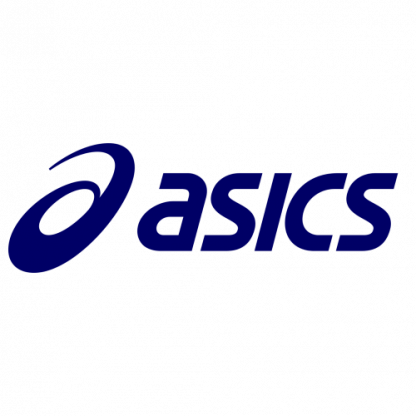 Asics store locations in the UK