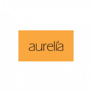 Aurelia store locations in India