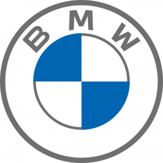 BMW dealership locations in the UK