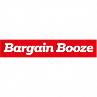 Bargain Booze store locations in the UK