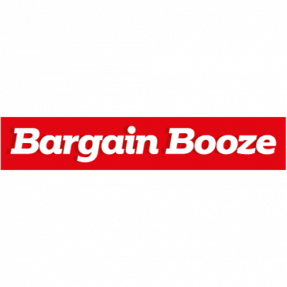 Bargain Booze store locations in the UK