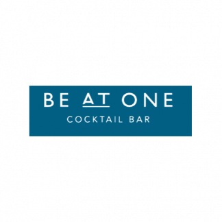 Be At One locations in the UK