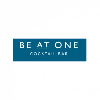 Be At One locations in the UK