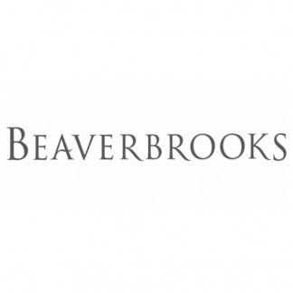 Beaverbrooks store locations in the UK