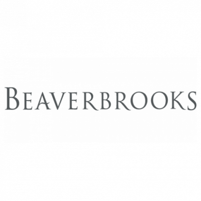 Beaverbrooks store locations in the UK