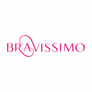 Bravissimo store locations in the UK