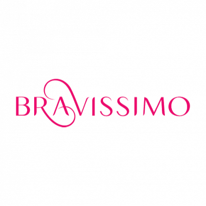 Bravissimo store locations in the UK