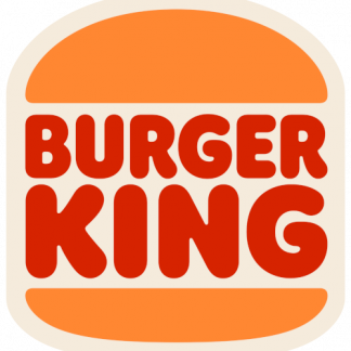 Burger King restaurant locations in Germany