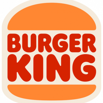 Burger King restaurant locations in Germany
