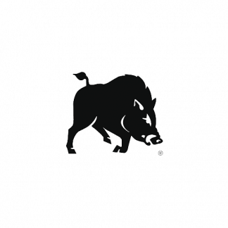 Bush Hog dealer locations in Canada