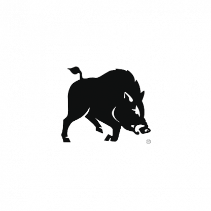 Bush Hog dealer locations in Canada