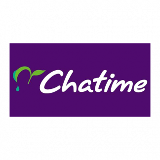 Chatime locations in the USA