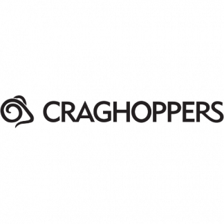 Craghoppers store locations in the UK