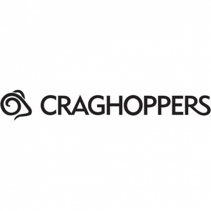 Craghoppers store locations in the UK