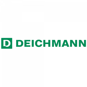 deichmann near me