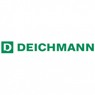 Deichmann store locations in the UK
