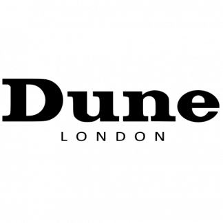 Dune store locations in the UK