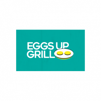 Eggs Up Grill restaurant locations in the USA