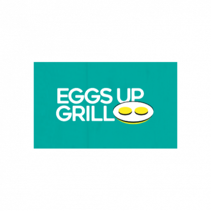 Eggs Up Grill restaurant locations in the USA