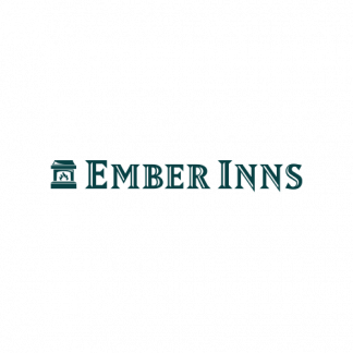 Ember Inns locations in the UK