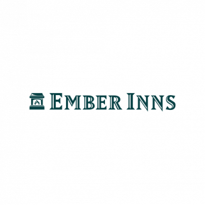 Ember Inns locations in the UK