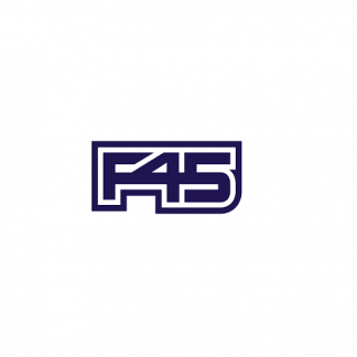 F45 Training locations in the USA