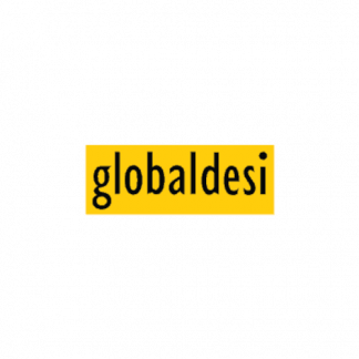 Globaldesi store locations in India