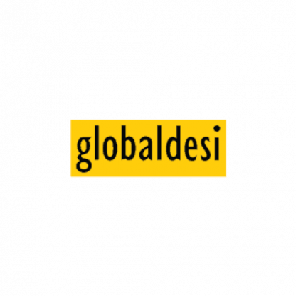 Globaldesi store locations in India
