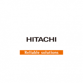 Hitachi Construction Machinery dealer locations in the USA