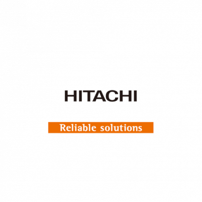 Hitachi Construction Machinery dealer locations in the USA