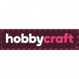 Hobbycraft store locations in the UK