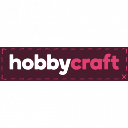 Hobbycraft store locations in the UK