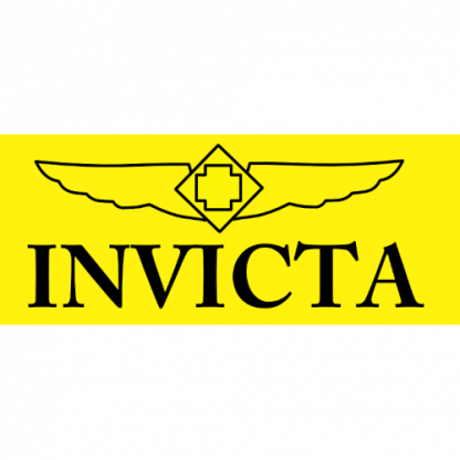 Invicta store locations in the USA