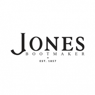 Jones Bootmaker store locations in the UK