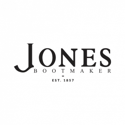 Jones Bootmaker store locations in the UK