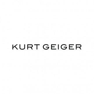Kurt Geiger store locations in the UK